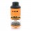 Authentic IJOY Limitless RDTA Classic Edition Orange Atomizer