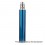 Authentic SMOKTech Smok eGo Winder 650mAh Blue 3.2~4.8V VV Battery