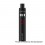 Authentic SMOKTech SMOK Stick AIO Black SS 2ml 1600mAh Battery Kit