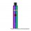 Authentic SMOKTech SMOK Stick AIO Rainbow SS 2ml 1600mAh Battery Kit