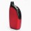 Authentic Joyetech Atopack Penguin 2000mAh Red 8.8ml Starter Kit