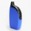 Authentic Joyetech Atopack Penguin 2000mAh Blue 8.8ml Starter Kit