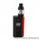 Authentic SMOK GX2/4 350W Black Red EU Mod TFV8 Big Baby Kit