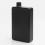 SXK Billet Box REV4 Style 40W Black Evolv DNA 40 All-in-One Mod Kit