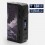 Authentic Smoant Charon 218W TC VW Hells Angle Variable Wattage Mod