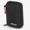 Authentic Iwodevape DIY Multi-functional Carrying Storage Bag