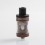 Authentic Digiflavor Wildfire Flavor Coffee SS 3ml 22mm Sub Ohm Tank