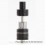 Authentic Kanger Subtank Nano Black 3ml Sub Ohm Tank Clearomizer