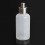 YFTK PE 30ml Dropper Bottle for Squonk Bottom Feeder Mod