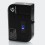 Authentic GeekVape 521 Tab Pro Ohm Meter / Resistance Tester