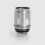 Authentic Aspire Athos A5 0.16 Ohm Replacement Coil Heads