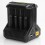 Authentic Nitecore i8 Intellicharger USA Version Battery Charger