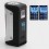 Authentic Geek AEGIS 100W Water-proof Coffee Zinc Alloy TC VW Mod