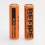 Authentic BeFire 3.7V 40A 3000mAh 18650 Rechargeable Battery