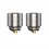 Authentic YouDe UD Zephyrus V3 0.15 Ohm Octuple Coil Head