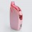 Authentic Joyetech Atopack Penguin SE 50W 2000mAh Pink Starter Kit