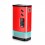 Authentic Sigelei Fuchai GLO 230W Red TC VW Variable Wattage Box Mod