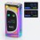 Authentic Sigelei Kaos Spectrum 230W Chromatic Zinc Alloy TC VW Mod