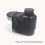 Authentic Soomook Black 2ml Cartridge Pod for YST 80 Starter Kit