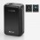 Authentic Joyetech Cuboid Lite 80W 3000mAh Black Variable Wattage Mod