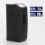 Authentic Think Exus Ark 200W Black TC VW Variable Wattage Mod