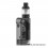 Authentic Sigelei Fuchai Vo K2-T 230W Black TC VW Mod + T3 Tank Kit