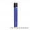Authentic Sigelei Fuchai V3 400mAh Blue 1.5ml Starter Kit