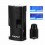 Authentic Sigelei Fuchai Squonk 213 150W Black 5ml TC VW Mod Kit