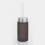 Authentic Vandy Vape Pulse BF Mod Black Silicone 8ml Squonk Bottle