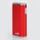 Authentic Eleaf iStick Trim 1800mAh 22W Red Battery Mod
