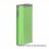 Authentic Eleaf iStick Trim 1800mAh 22W Green Battery Mod