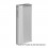 Authentic Eleaf iStick Trim 1800mAh 22W Silver Battery Mod