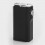 Authentic Lost Modefined Sirius 200W Green TC VW Box Mod