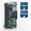 Authentic Sigelei Snowwolf Vfeng 230W Woodland Camo VW Box Mod