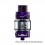 Authentic SMOKTech SMOK TFV12 Prince Purple 8ml Standard Sub Ohm Tank