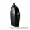 Authentic Joyetech Atopack Dolphin 50W 2100mAh Black AIO Starter Kit
