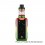 Authentic esso Revenger Mini 85W 2500mAh Rainbow Mod + NRG SE Kit