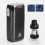 Authentic esso Revenger Mini 85W 2500mAh Black Mod + NRG SE Tank