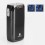 Authentic esso Revenger Mini 85W 2500mAh Black TC VW Mod