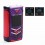 Authentic SMOKTech SMOK Veneno 225W Purple TC VW Variable Wattage Mod