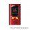 Authentic SMOKTech SMOK S-Priv 230W Red TC VW Variable Wattage Mod