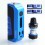 Authentic Sigelei E1 80W Blue TC VW Variable Wattage Mod Kit