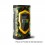 Authentic Laisimo Warriors 230W Camouflage TC VW Variable Wattage Mod