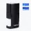 Authentic Sigelei Fuchai Squonk 213 150W Black TC VW Box Mod