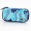 Authentic Coil Father X6S Blue Carrying Storage Bag for E-