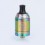 Authentic Vandy Vape Berserker Mini MTL RTA Rainbow 2ml 22mm Tank