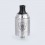 Authentic Vandy Vape Berserker Mini MTL RTA Silver 2ml 22mm Tank