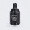 Authentic Vandy Vape Berserker Mini MTL RTA Black 2ml 22mm Tank