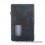 Authentic Vpdam Leon Black Blue Resin 7ml Squonk Box Mod