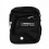Authentic think Blade 1 Black Carrying Storage Bag for E-